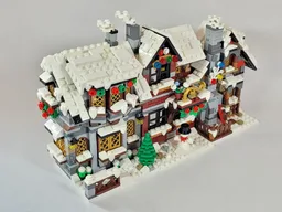 MOC-79497