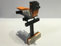 31028 Bird