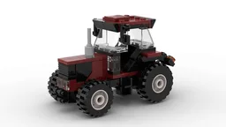 Fiat Agri 72-94