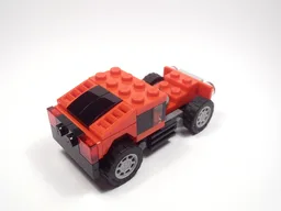 31040 Hot Rod