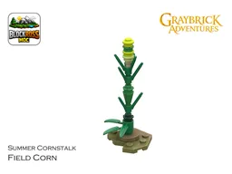 Field Corn