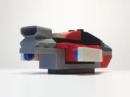 plane
