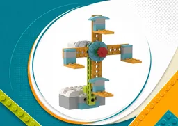 Ferris Wheel