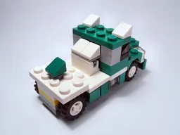 6910 Big Rig v2