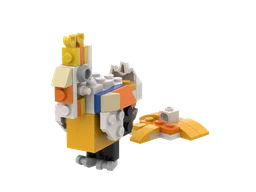 30571 Chicken