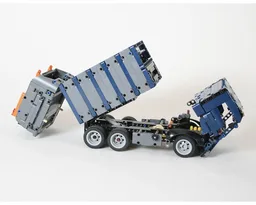 42203 Garbage