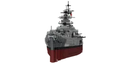 Bismarck
