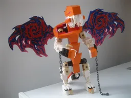 thunderfang