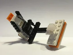 31028 Bird