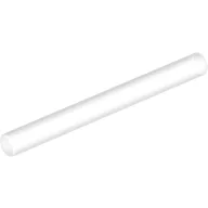 Bar 4L (Lightsaber Blade / Wand) / Trans-Clear