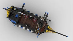 MOC-176488