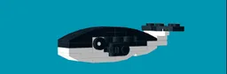 Little Orca