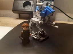 At-rt