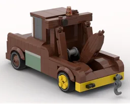 Mater