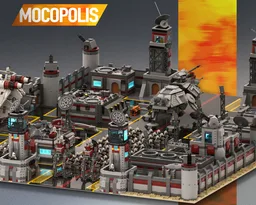 ULTIMATE CLONE BASE BUNDLE