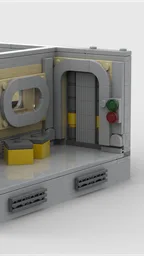 MOC-222406
