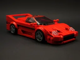 F50