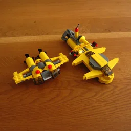4888 Submarine Iota 05