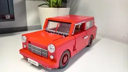 MOC-62497