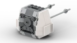 75301 Rear section redesign V2