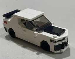 Camaro