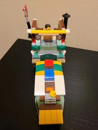 MOC-83040
