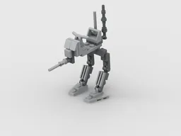 AT-RT (v1)