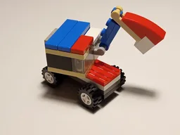 10696 Digger
