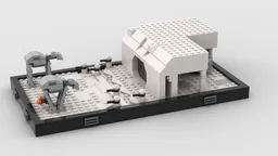 Mini_Base_ECho