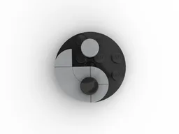 Yin Yang