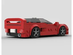 1990 Honda NSX