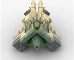 30435 - AG Ship 05