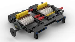 Torque Selector