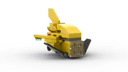 U-Boot