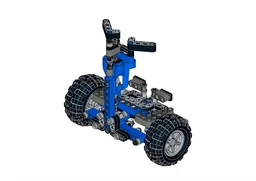Segway