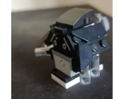 Car engine
