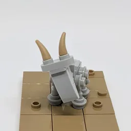 Goats_Version_4