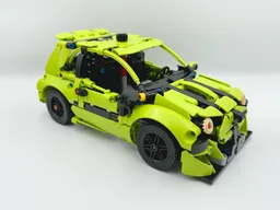 MOC-177515