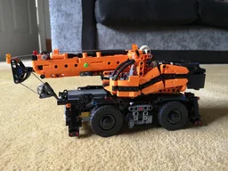 MOC-41348