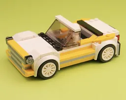 76897 Audibrio