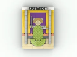 Justice
