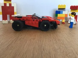 31100 Spider