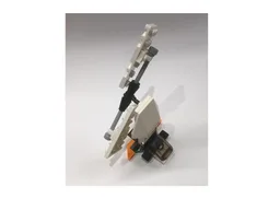 912055 Windmill