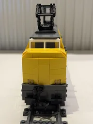 NS 1200