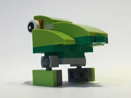 11953 Small Bird