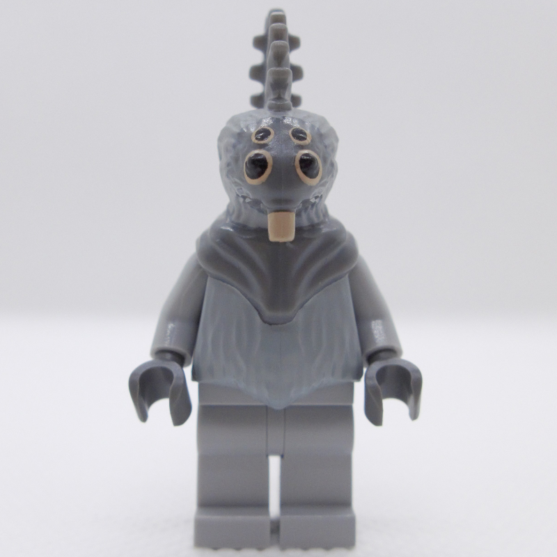 Lego Thi-Sen