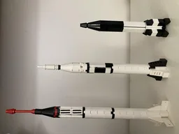 Juno I