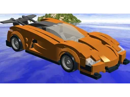 Mk2.2-C2