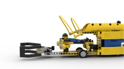 8250 search Submarine Studless