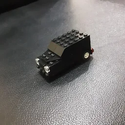 3-wheeler
